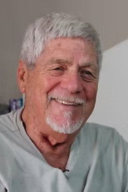 Photo of Federico Del Zoppo as Self