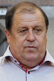 Photo of Mikhail Gershkovich as Self