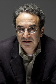 Photo of Carlos Augusto Calil as Himself