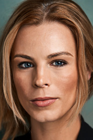 Photo of Kate Dailey as Janice