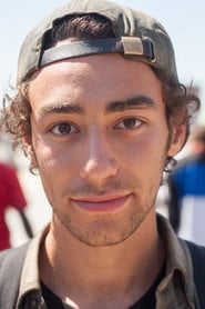 Photo of Corey Glick