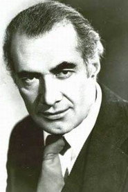 Photo of Vladimir Abajyan as Vardan