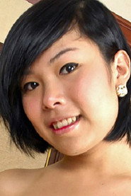 Photo of Ying
