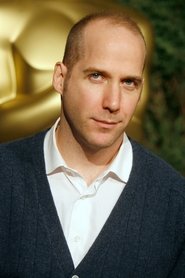 Photo of Michael Arndt as Self