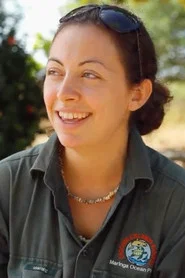 Photo of Chiara Bussini as Self