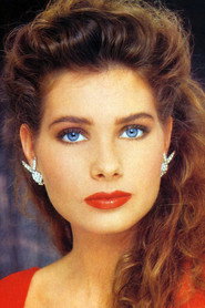 Photo of Tanya Beyer as Herself