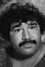 Photo of Abror Tursunov