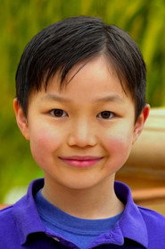 Photo of Davis Pak as Child 4 / Village Boy (voice)