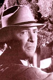 Photo of Willis H. O'Brien as Self - Animator (archive footage)