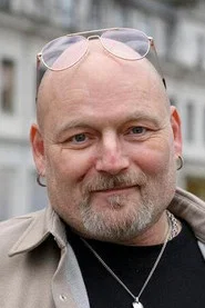 Photo of Håkan Hemlin as Self