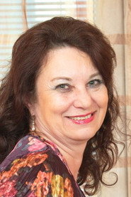 Photo of Luzana