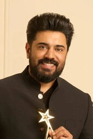 Photo of Nivin Pauly as Ravi