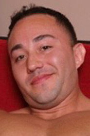 Photo of Vic Scorpio