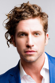 Photo of Jonas Tomalty as Self - Guest