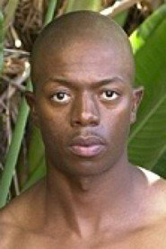 Photo of Thabo