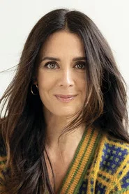 Photo of Mélissa Désormeaux-Poulin as Catherine