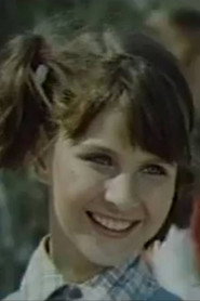 Photo of Oksana Simonova as Lyalya