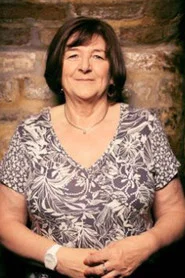 Photo of Freda Kelly as Self
