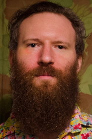 Photo of Evan Leed as Charles