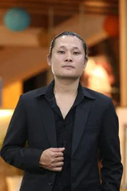 Photo of Rear Rai