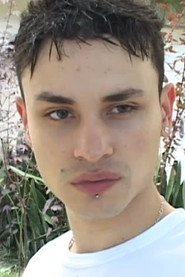 Photo of Omar as (archive footage)