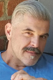 Photo of Oleg Zatsepin as Turner