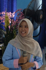 Photo of Yasmin Sabiya as Penculik 2