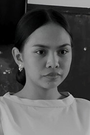 Photo of Jezil Golmatico as Teacher B
