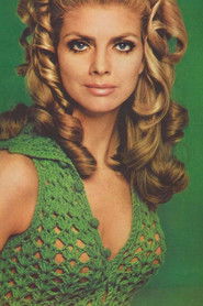 Photo of Heather Hewitt as Edith Blaiswick