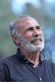 Photo of Bülent akkas