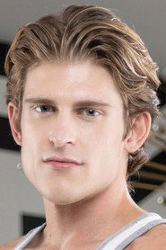 Photo of Kyle Michaels