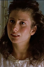 Photo of Caroline Hoermann as Pauline