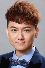 Photo of Kevin Ng Pui Lung