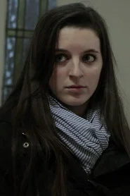 Photo of Jane Hogan as Julie