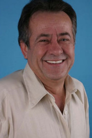 Photo of Ahmet Taşdemir as Kadri Dede