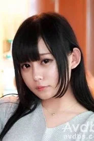 Photo of 中森彩