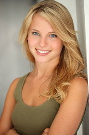 Photo of Whitney Rose Pynn as Shauna Roberts