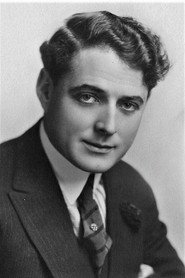 Photo of J. Warren Kerrigan as Ramerrez