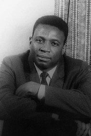 Photo of Julian Mayfield as Tank Williams