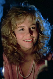 Photo of Sullivan Hester as Robin Adams