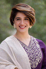 Photo of Snehlata Vasaikar as Suman