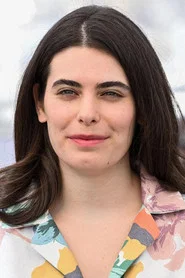 Photo of Ebla Mari as Yara