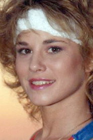 Photo of Terri Lynn Peake as Perfect Girl #9