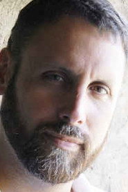 Photo of Enrico Iori as Banco