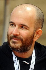 Photo of Lorenzo Ceccotti as Himself
