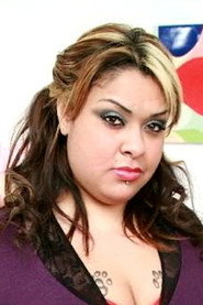 Photo of Tasha Starzz