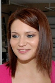 Photo of Cici Sweet
