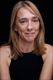 Photo of Patricia Santos as Laura