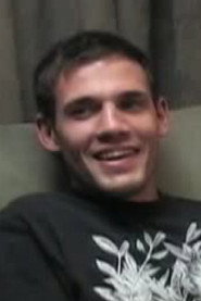 Photo of Taylor