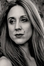Photo of Erica Zambelli as Wife